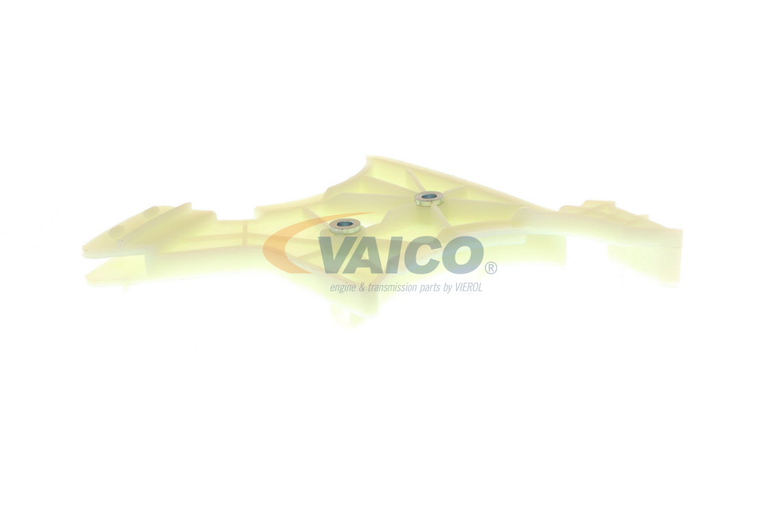 VAICO V20-3172 Gleitschiene BMW F10 ActiveHybrid 340 PS Benzin/Elektro Kosten