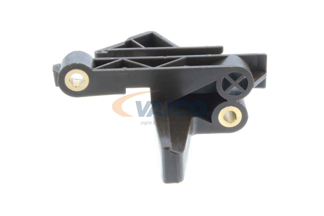 VAICO V20-3175 Coulisse de chaîne de distribution
