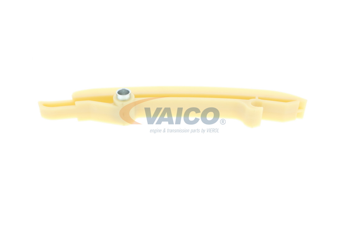 VAICO V20-3176 Glijrail Rover 75 rj 2.0 V6 150 Pk Benzine prijs