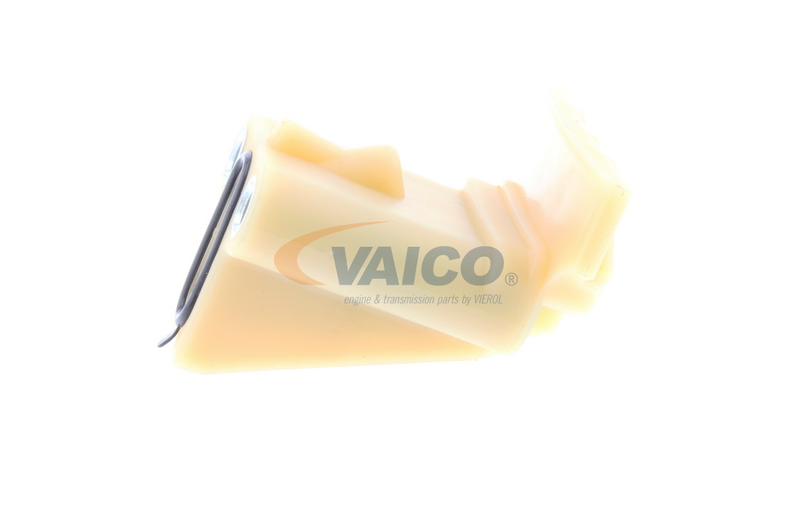 VAICO V20-3177 Glijrail Rover 75 rj 2.0 V6 150 Pk Benzine prijs