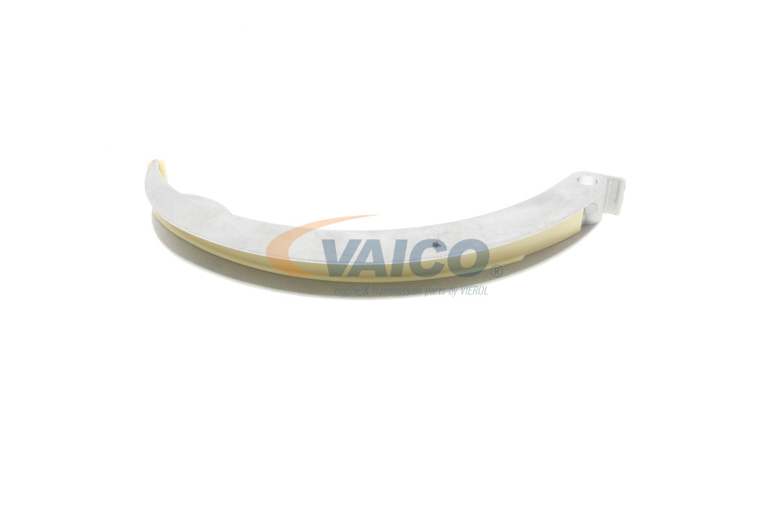 VAICO V20-3178 Glijrail Rover 75 rj 2.0 V6 150 Pk Benzine prijs