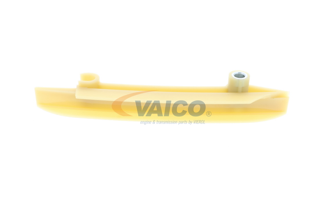 VAICO 1037036 Coulisse de chaîne de distribution