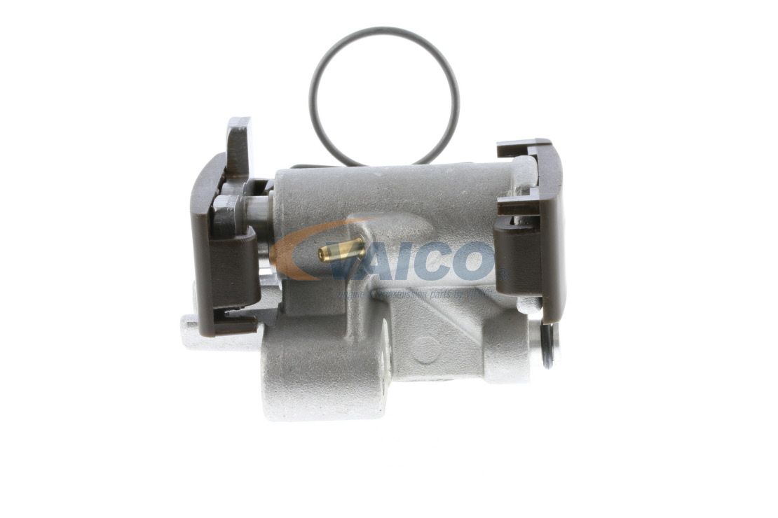 VAICO V20-3186 Cam chain tensioner for Land Rover Range Rover III L322 4.4 4x4 286 hp 2003 M62 B44 Petrol Engine VAICO V20-3186 Range Rover L322 4.4 4x4 286 hp Petrol Timing chain tensioner price