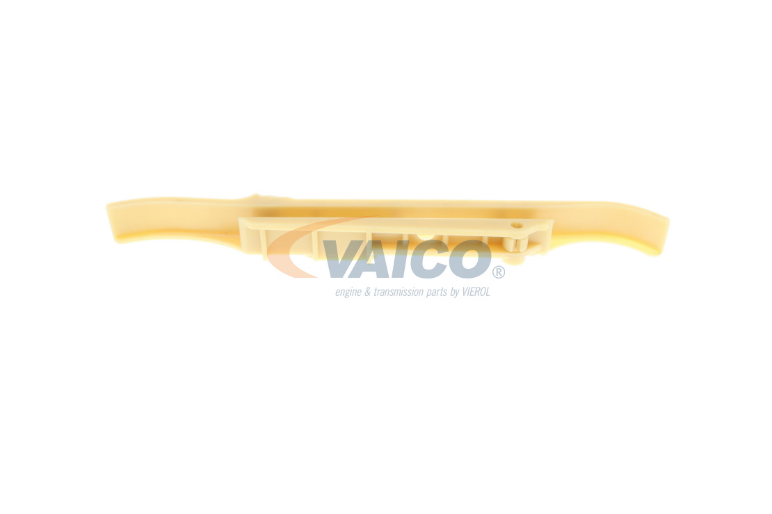 VAICO V20-3188 Coulisse de chaîne de distribution