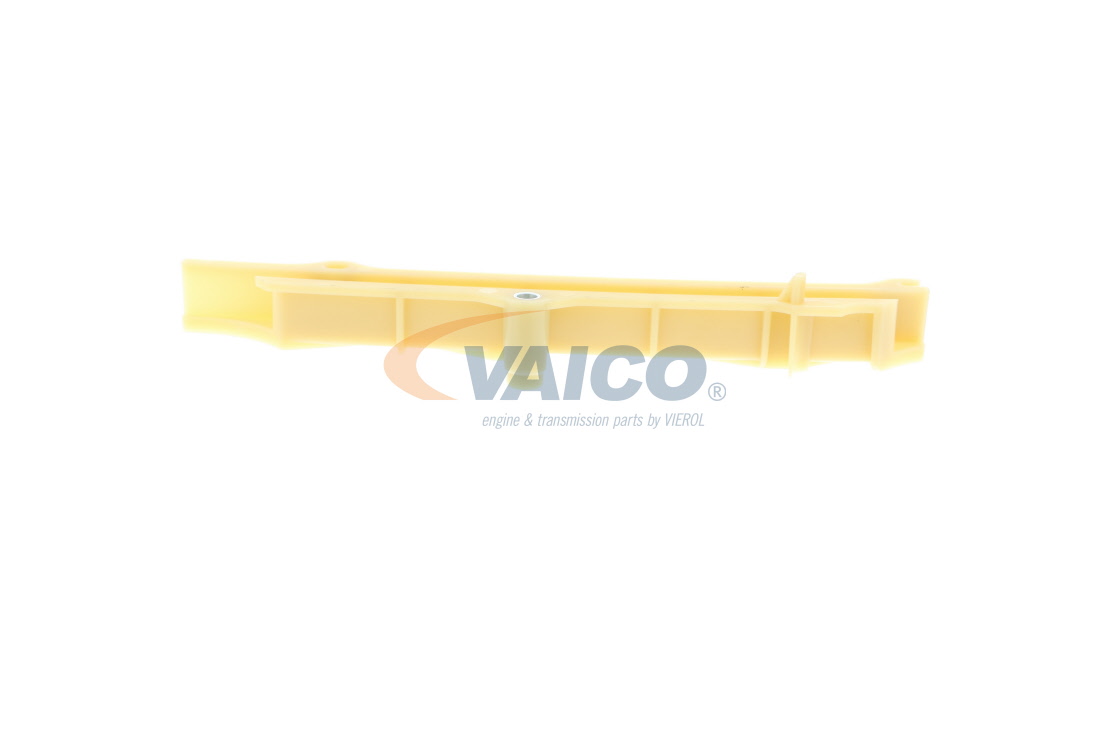 VAICO V20-3190 Coulisse de chaîne de distribution