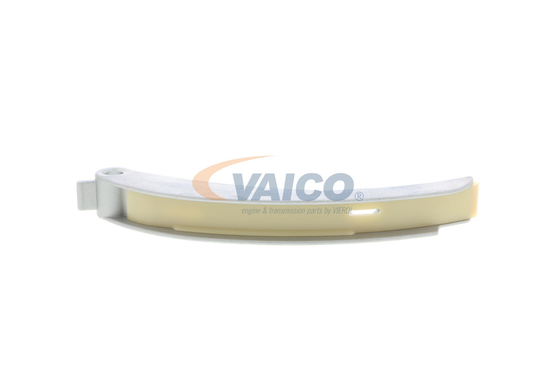 VAICO V20-3191 Guía de tensor, cadena de distribución