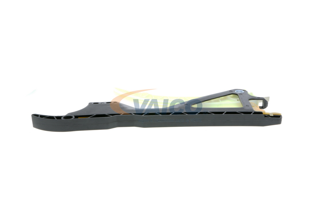 VAICO V20-3196 Gleitschiene BMW F10 ActiveHybrid 340 PS Benzin/Elektro Kosten