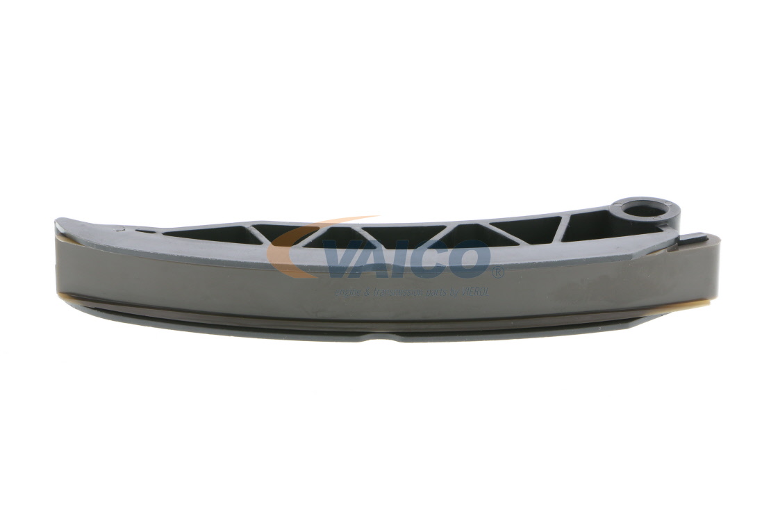 VAICO V20-3203 Gleitschiene BMW E91 318d 2.0 122 PS Diesel Kosten