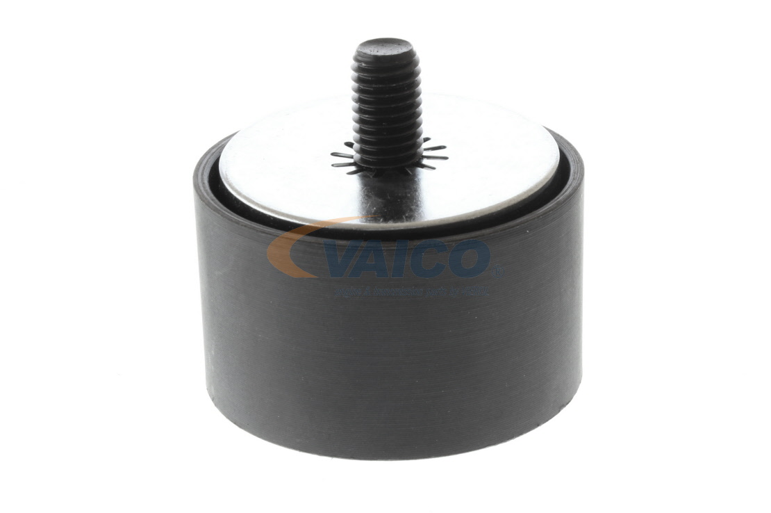 VAICO V20-3211 Ékszíjfeszítő görgő BMW F10 523i 3.0 204 LE Benzin árak