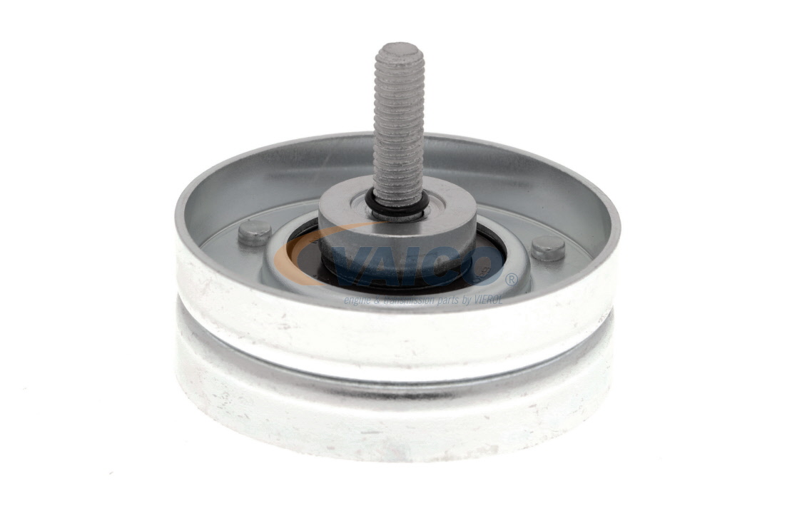 VAICO Strammehjul, kilerem V20-3216 V20-3216 VAICO Strammehjul, kilerem Ford billig