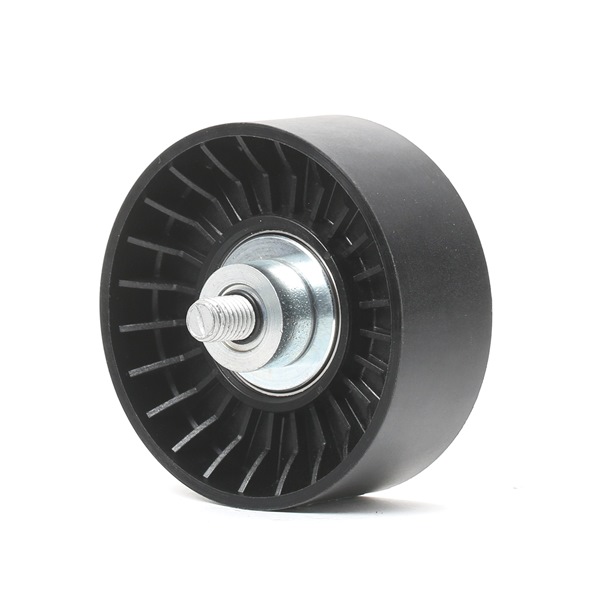 VAICO Seade- / juhtrull, soonrihm V20-3218 V20-3218 VAICO Juhtrull Skoda odav