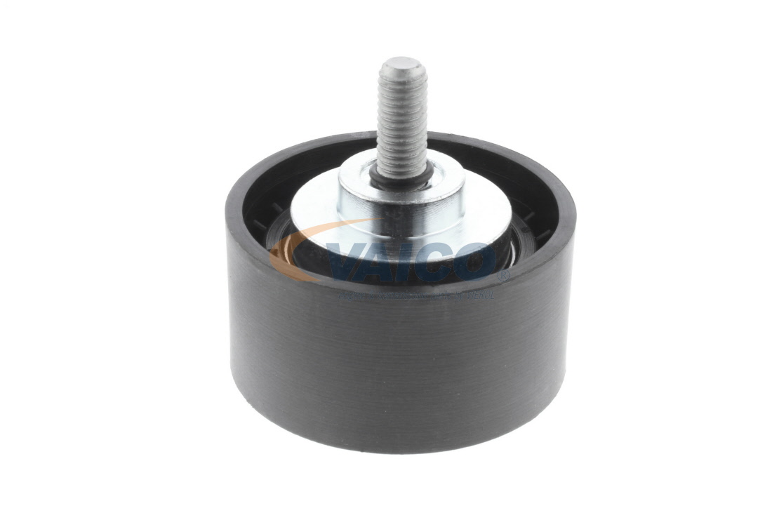 VAICO V20-3223 Kiristysrulla BMW E91 325 i xDrive 211 hv Bensiini hinta