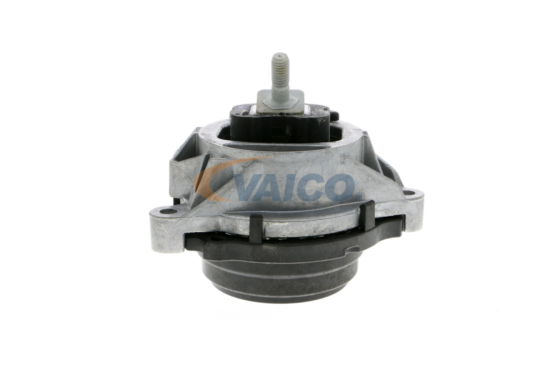 auto Motorsteunlager VAICO V20-3226 kopen