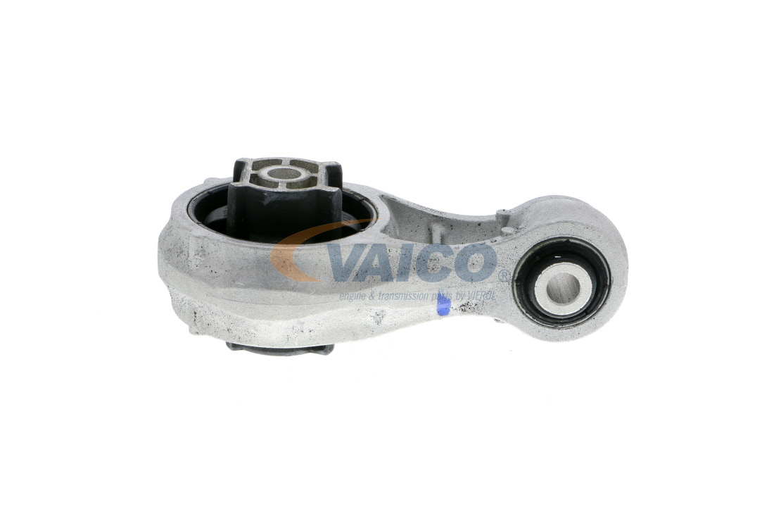 Starter V20-3227 VAICO 1008819 VW