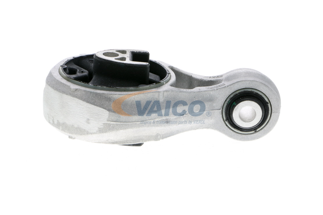 VAICO Supporto motore V20-3228 V20-3228 Supporto motore MINI VAICO costo