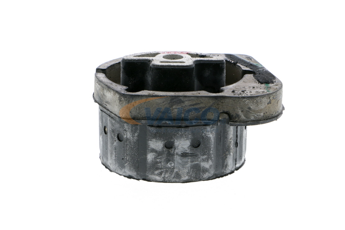 VAICO V20-3233 Getriebelager BMW F10 525d xDrive 218 PS Diesel Kosten