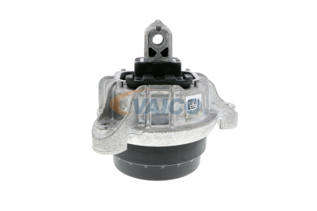 Felfüggesztés, motor V20-3236 VAICO 22 11 6 781 562 Felfüggesztés, motor V20-3236 VAICO 22116781562 RENAULT