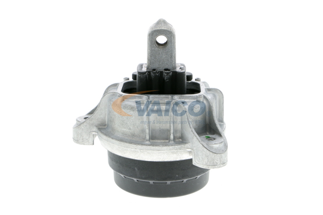 Motorophæng V20-3237 VAICO 22117935148 NISSAN