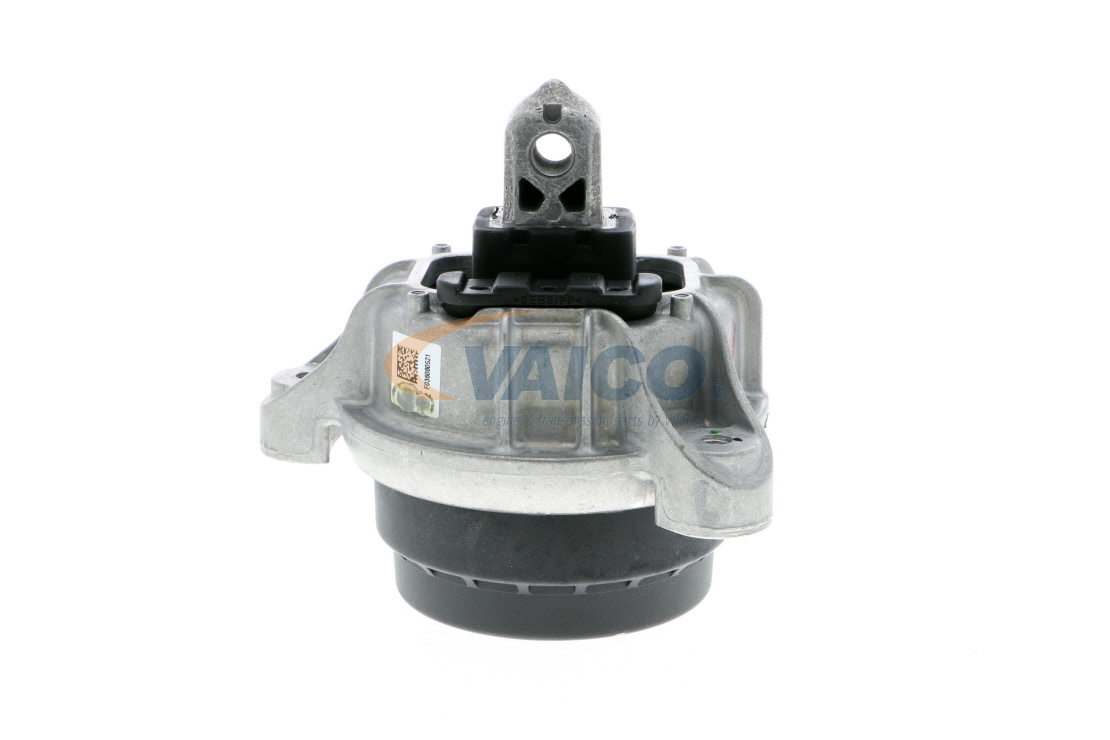 Paigutus, Mootor V20-3238 VAICO 22 11 6 777 375 Paigutus, Mootor V20-3238 VAICO 22 11 6 777 375 BMW