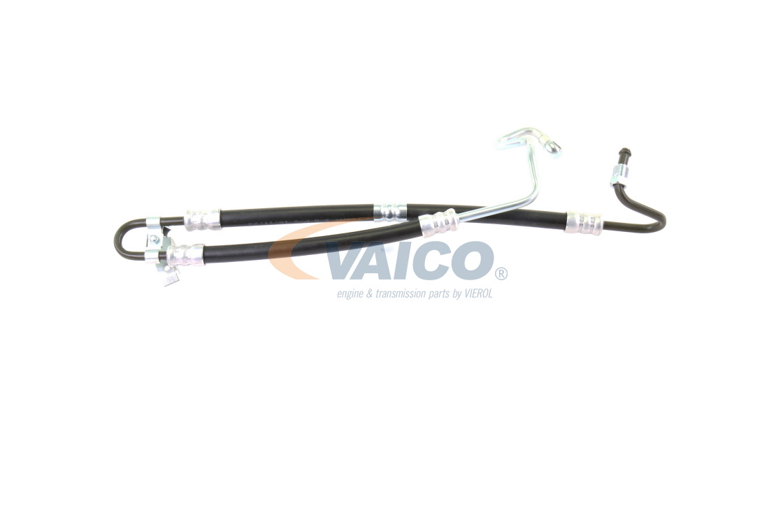 VAICO Hydraulikslange styretøj V20-3240 erfaring