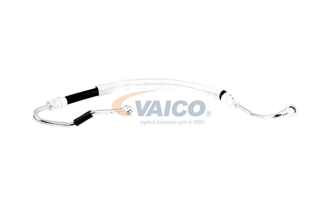 VAICO V20-3241 Hydraulic Hose, steering system