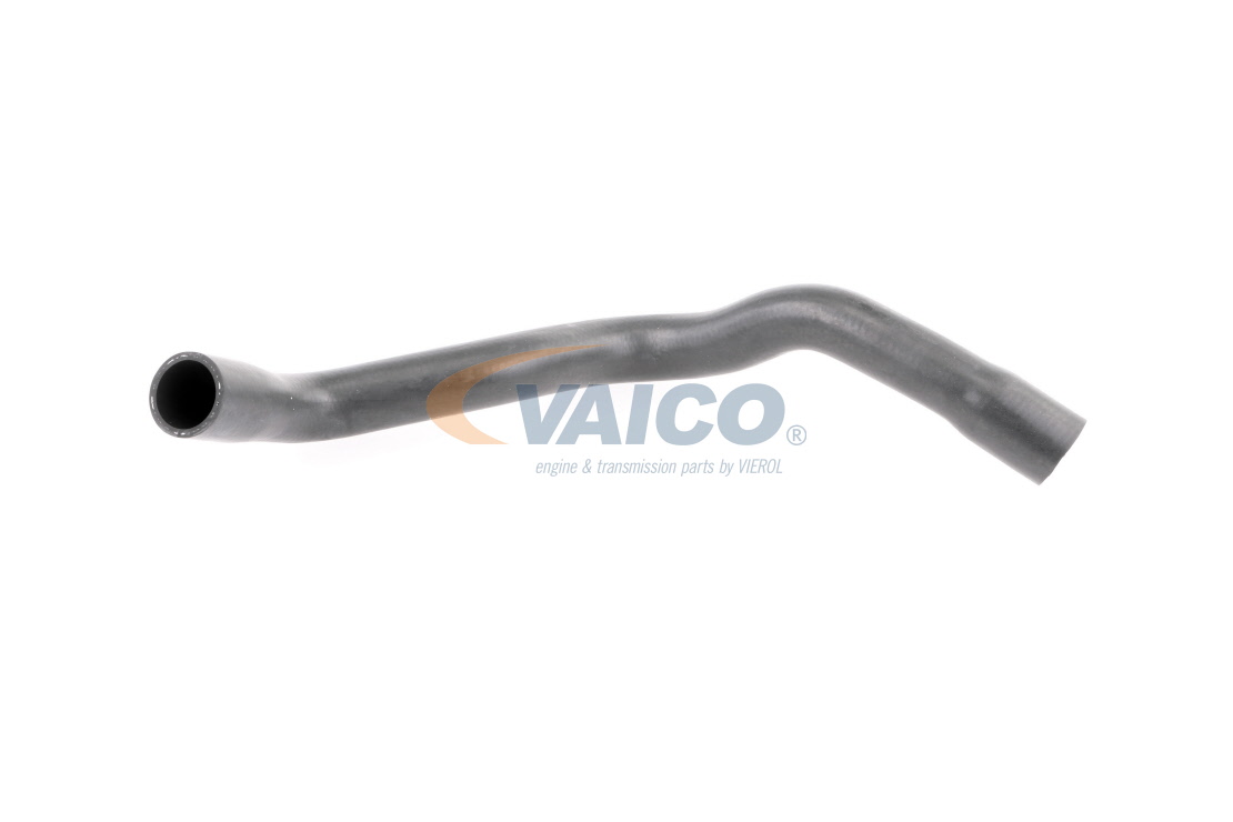 VAICO V20-3246 Koelvloeistof slang Mini R50 goedkoop