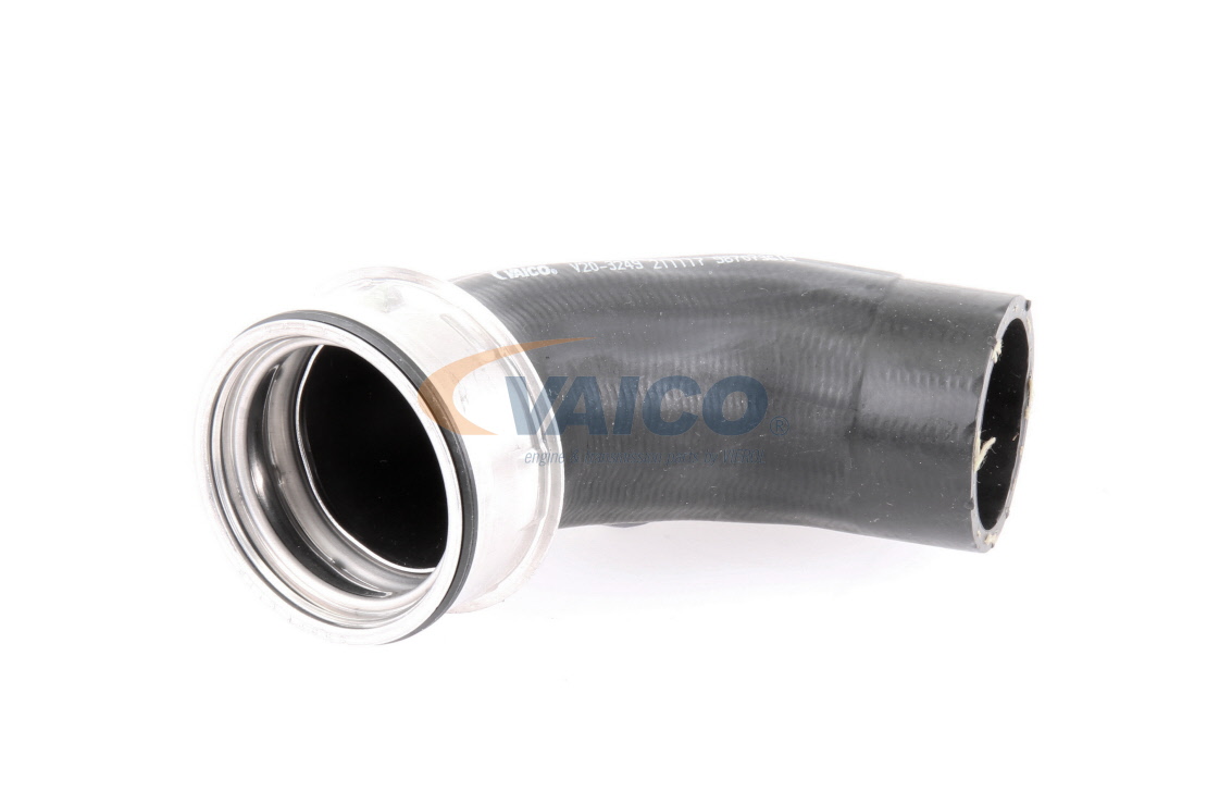 Kompressoriõhuvoolik V20-3249 VAICO 7799395 BMW