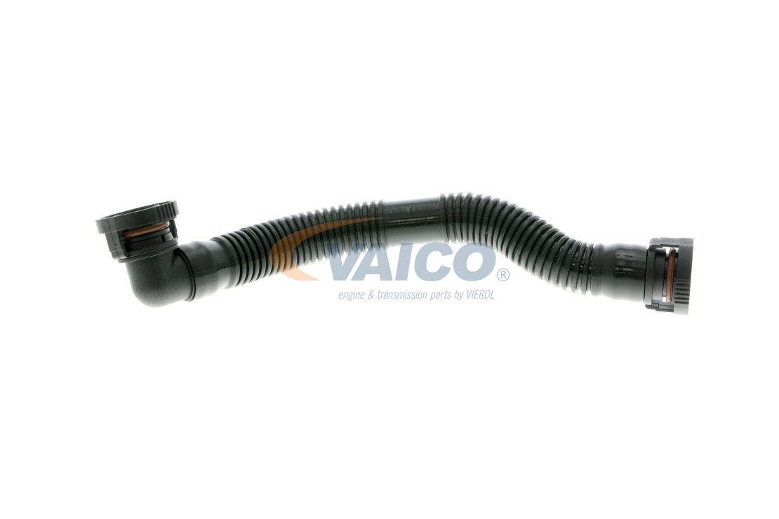 VAICO V20-3253 Flessibile, Ventilazione monoblocco