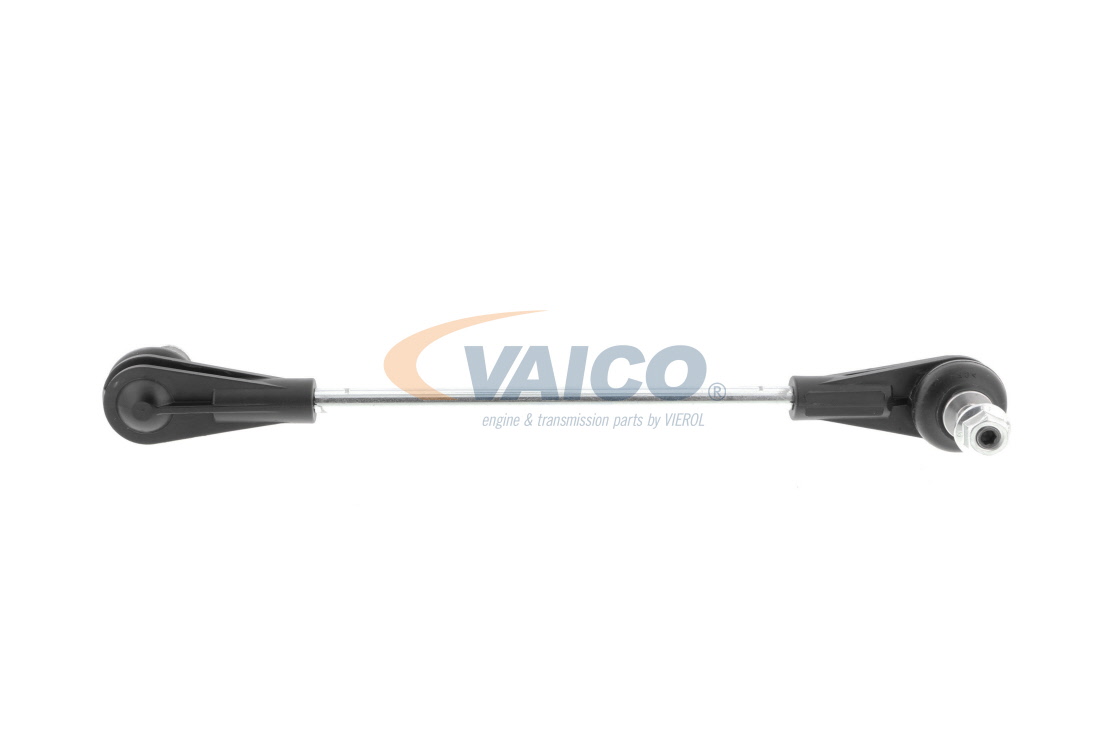 VAICO V20-3260 Lenkearm MINI COUNTRYMAN 2023