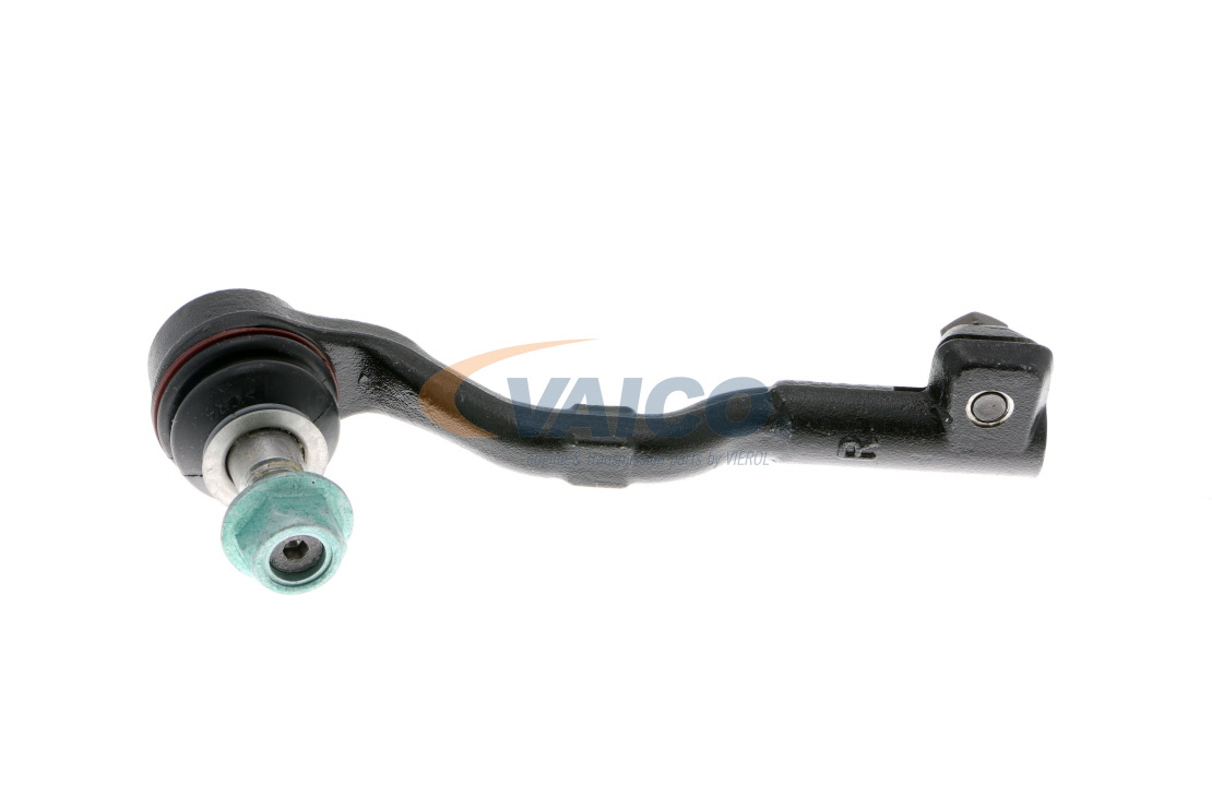 Rotule de direction V20-3261 VAICO 6863860 BMW