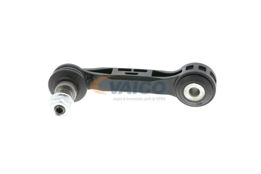 VAICO V20-3265 Lengőkar, készlet BMW F46 árak