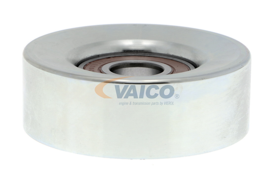 Spannrolle Keilrippenriemen VAICO Renault TRAFIC V20-3266