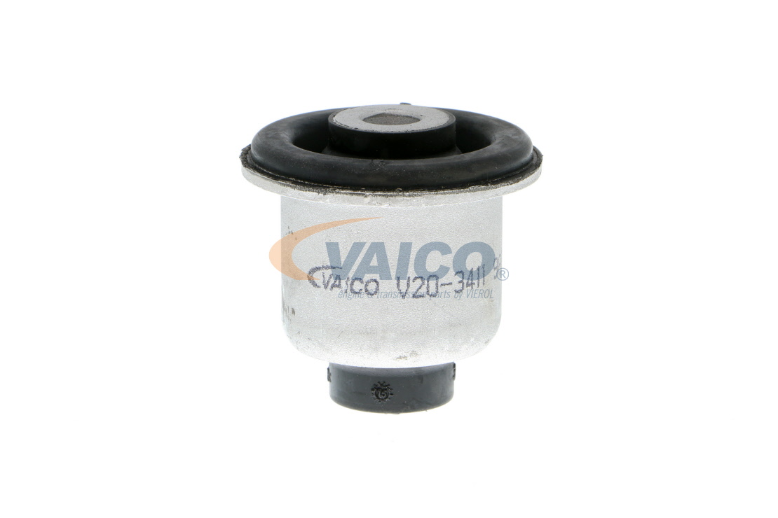 Balst- / Virzošais šarnīrs V20-3411 VAICO 6775967 MERCEDES-BENZ