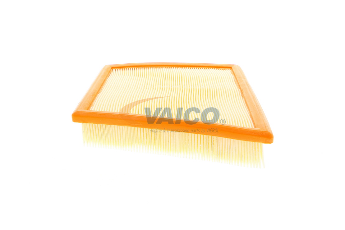 VAICO V20-4124 Ilmansuodatin