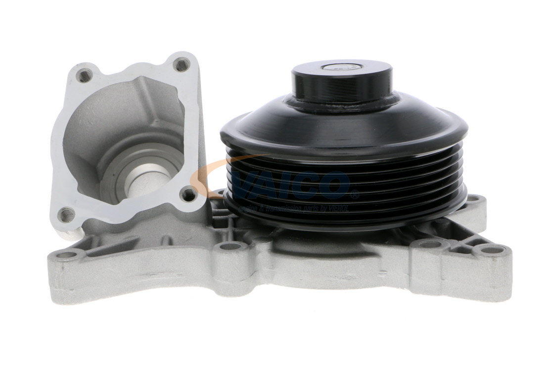 VAICO V20-50053 Wasserpumpe