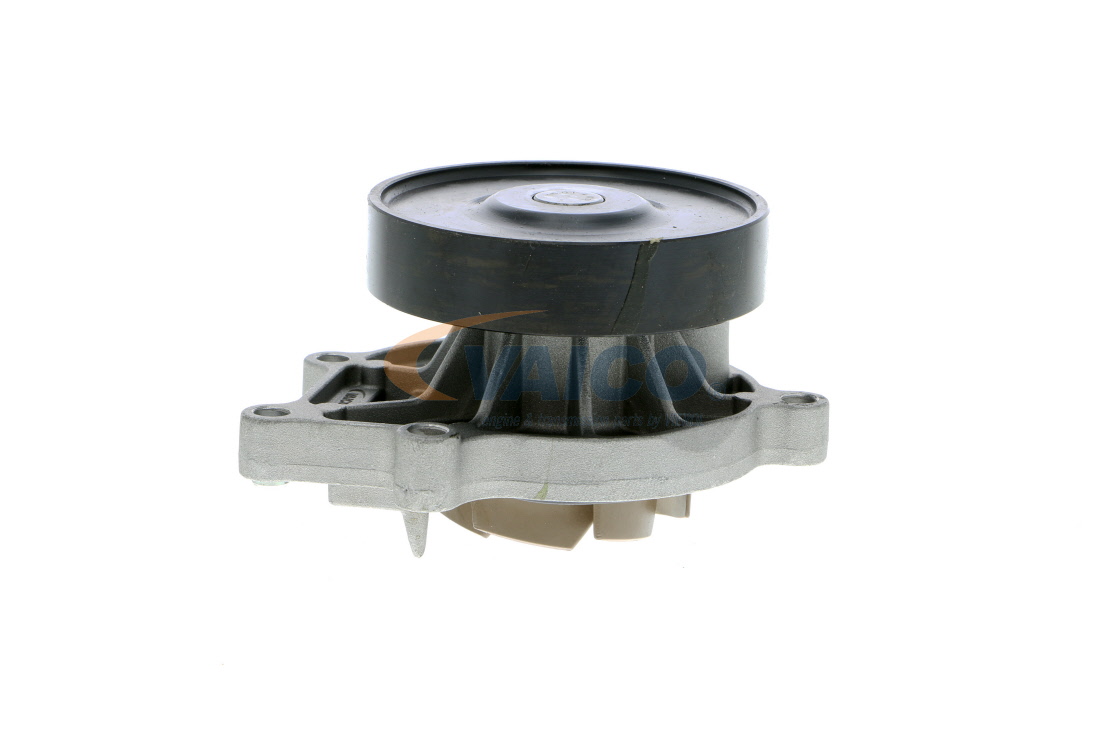 VAICO V20-50057 Pompe à eau