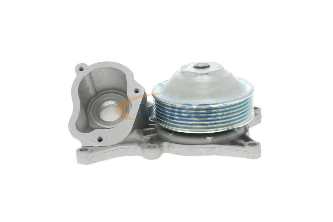 VAICO V20-50058 Pompe à eau