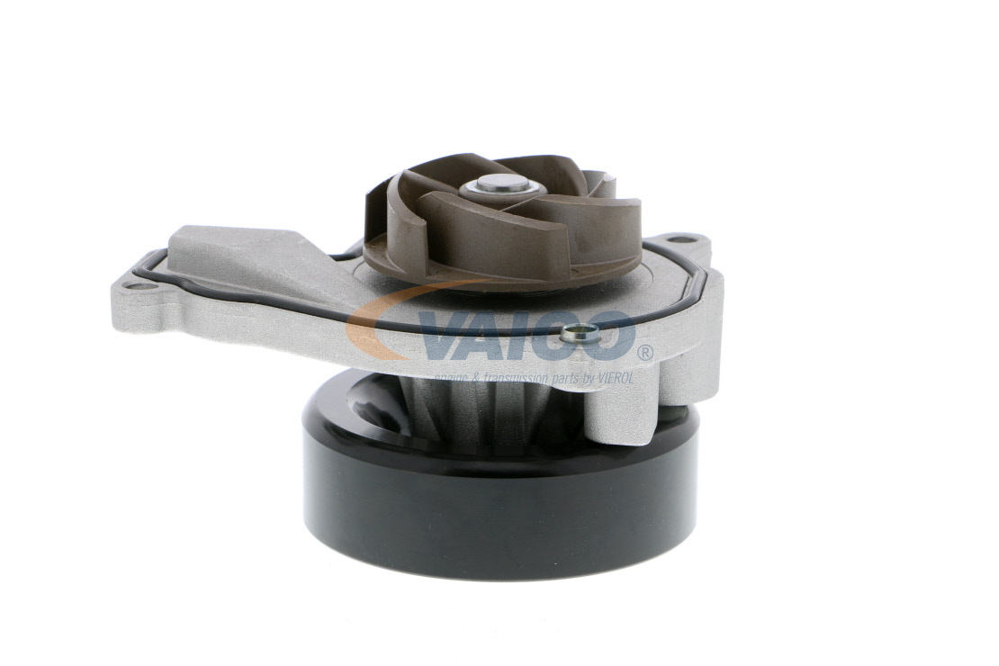 VAICO V20-50060 Koelvloeistofpomp BMW F46 220 i 192 Pk Benzine prijs