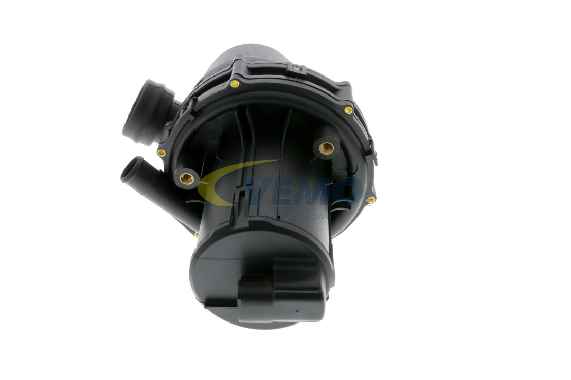 Pompa aria secondaria V20-63-0029 VEMO 11 72 1 432 907 BMW