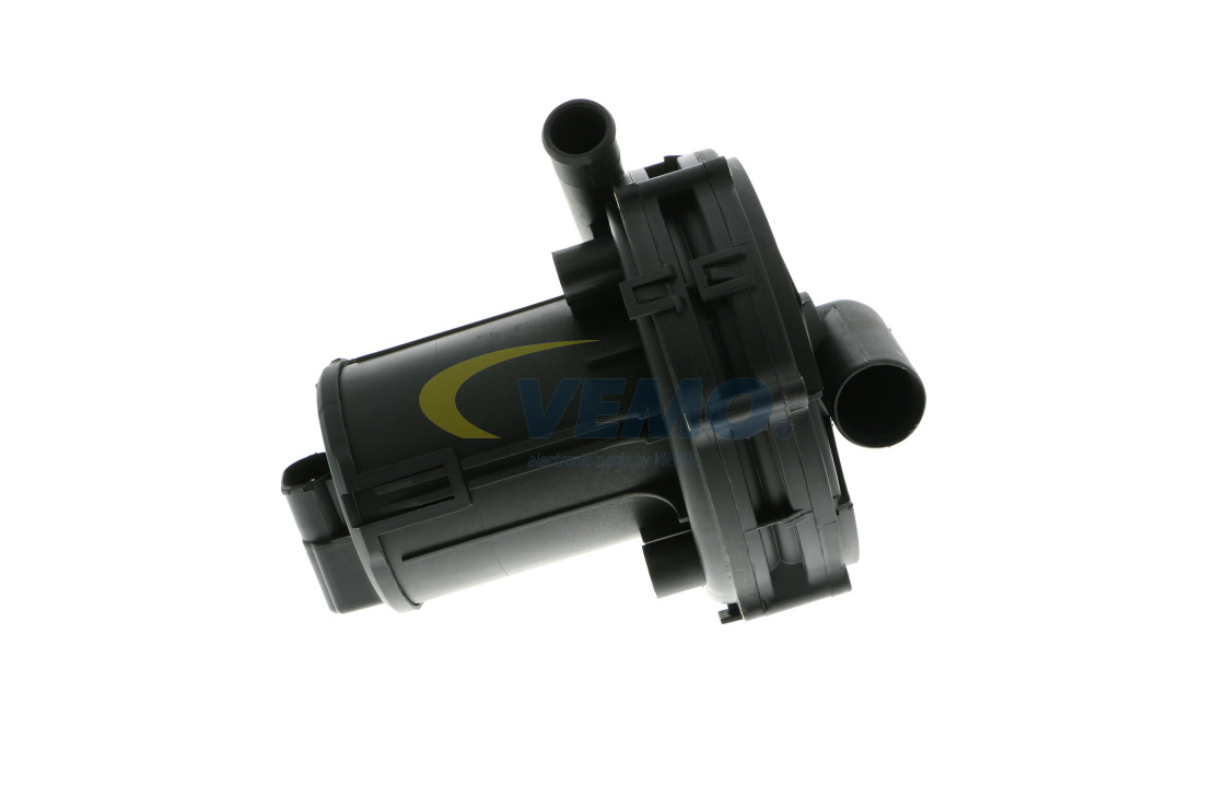 VEMO V20-63-0032 Pompe d'injection d'air secondaire