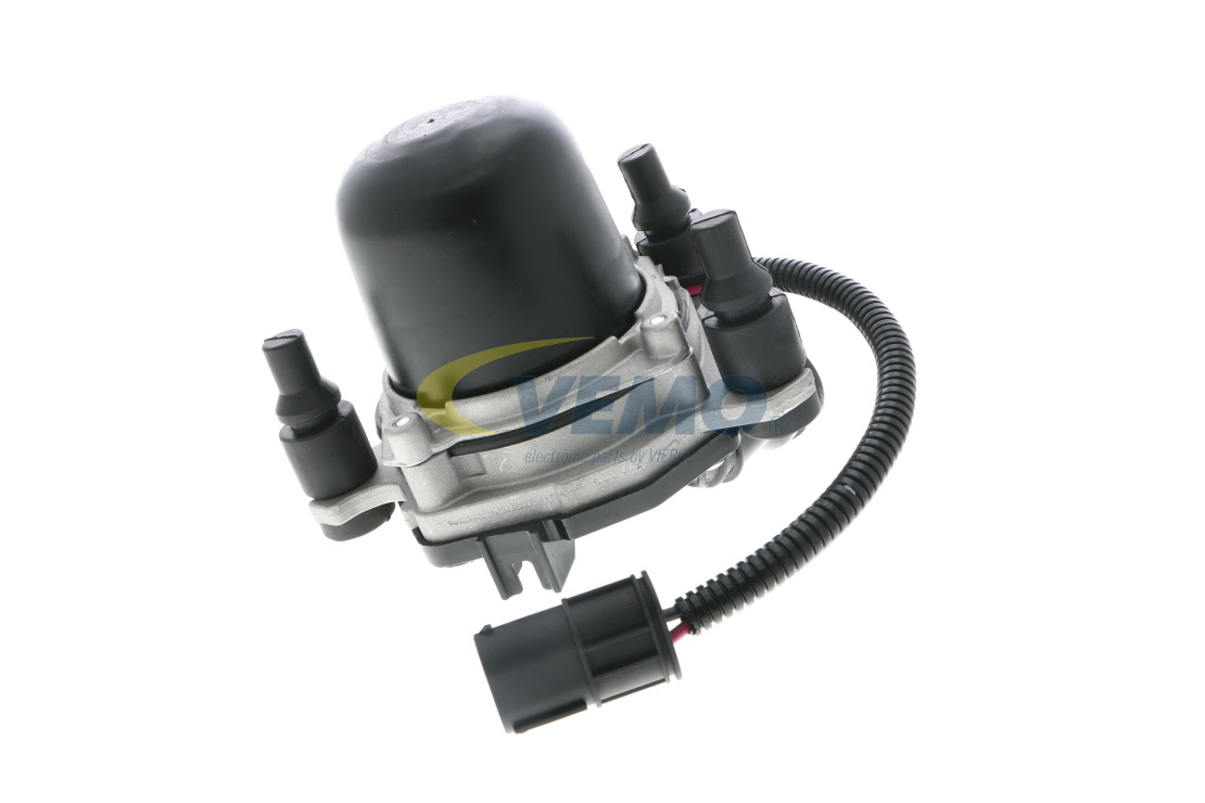 VEMO V20-63-0034 Sekundārais gaisa sūknis BMW F01 orģinālās cena