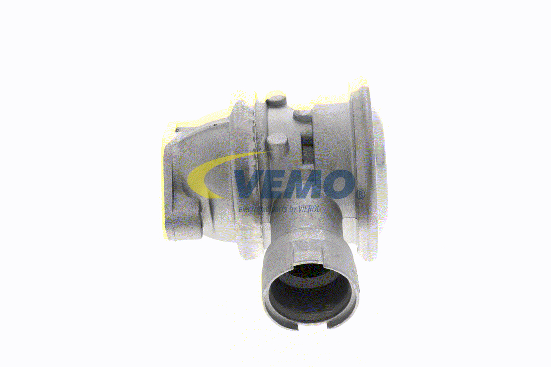 Magasin en ligne: Soupape, insufflation d'air secondaire VEMO 1024884