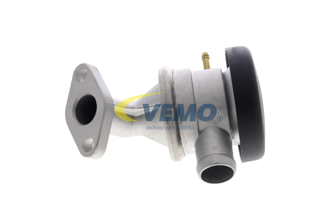 VEMO V20-66-0014 Válvula, sistema de bomba de aire complementario
