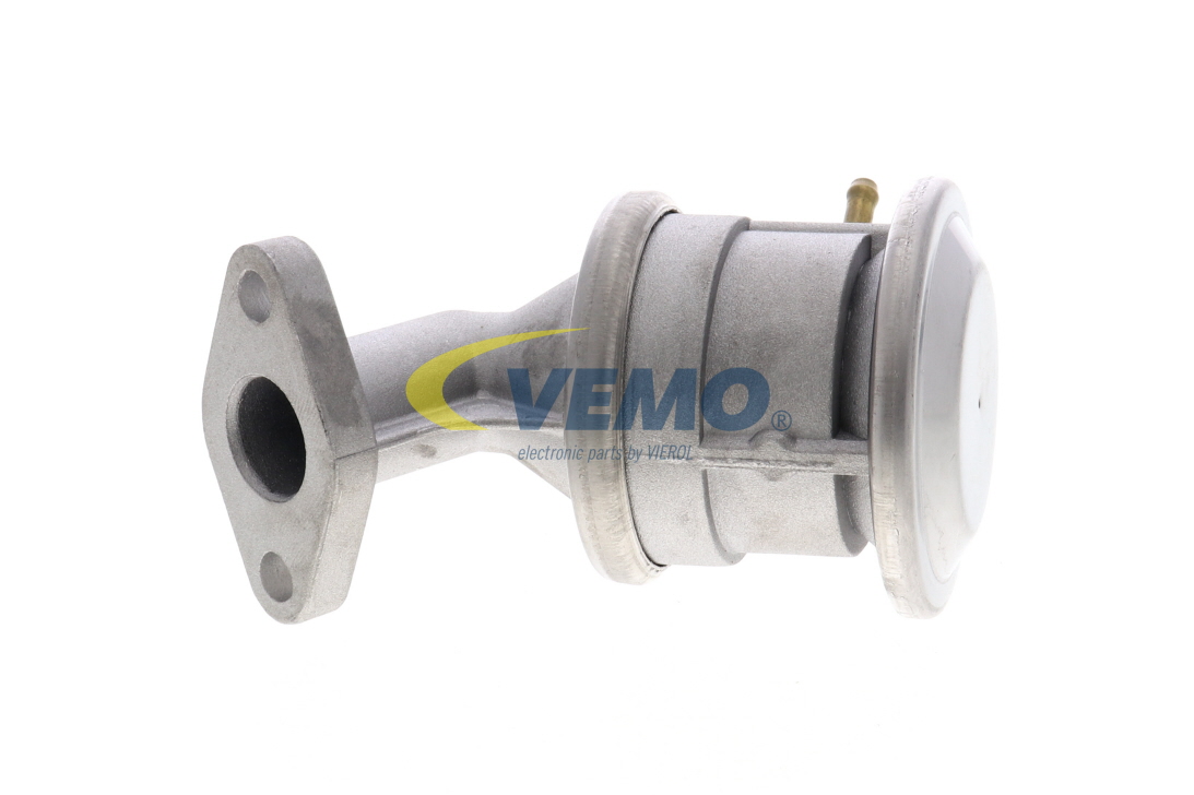 VEMO V20-66-0021 Ventil, Sekundärluftpumpsystem