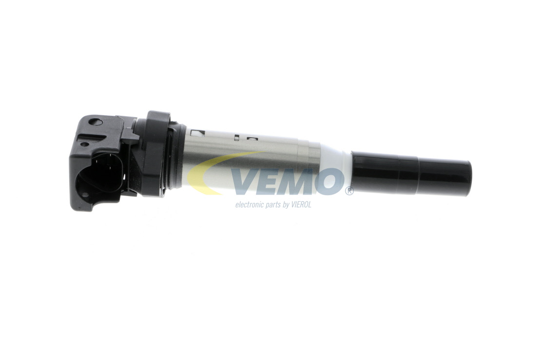 VEMO 1005597 Bobina de encendido
