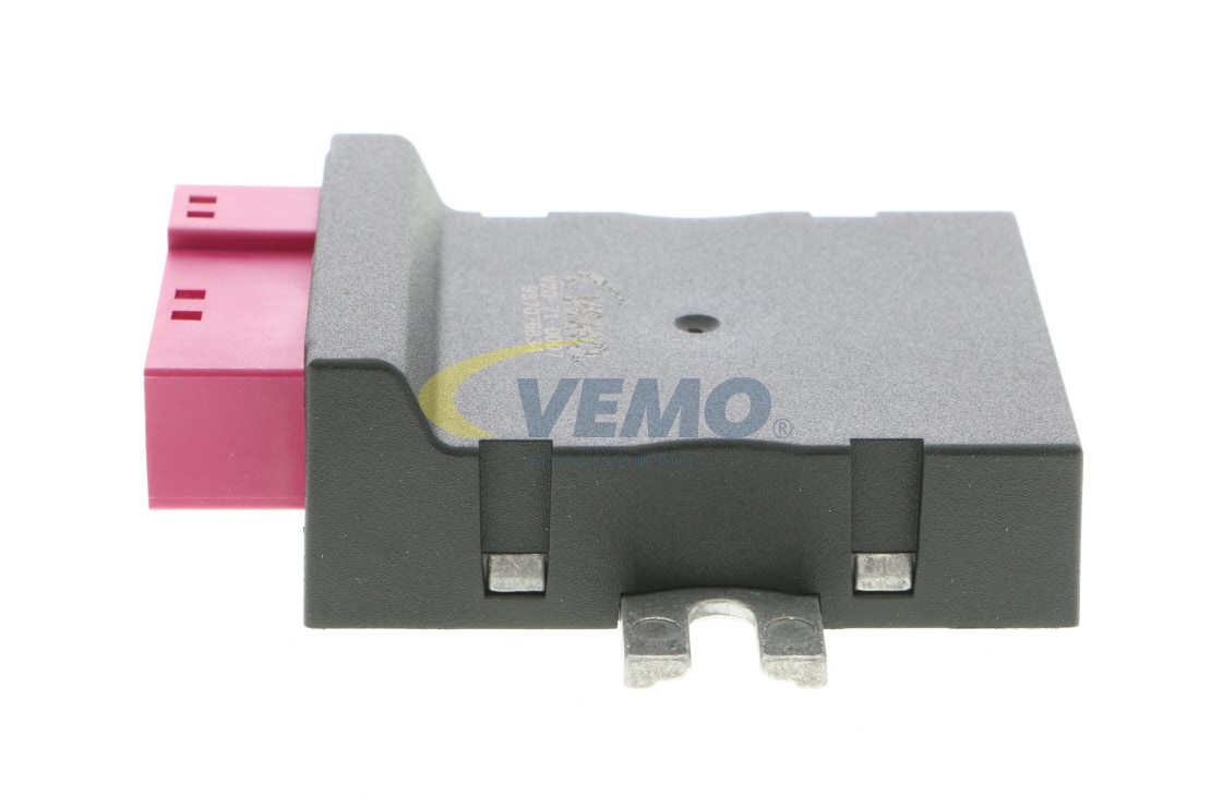 VEMO V20-71-0007 Relais de pompe à essence BMW F10 520 d 163 CV Diesel 2015