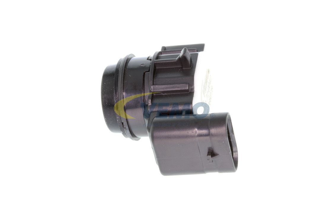 Parkošanās sensors V20-72-0042 VEMO 6620 9 261 607 MERCEDES-BENZ
