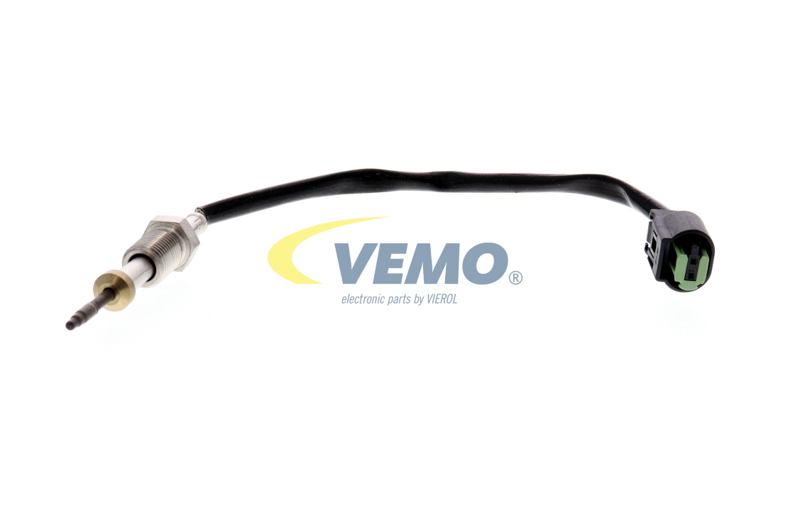 VEMO V20-72-0109 Czujnik temp spalin BMW X5 2003