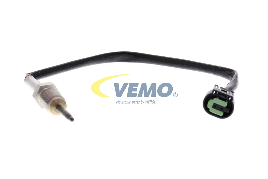 VEMO V20-72-0110: Czujnik temperatury DPF BMW X3 2004