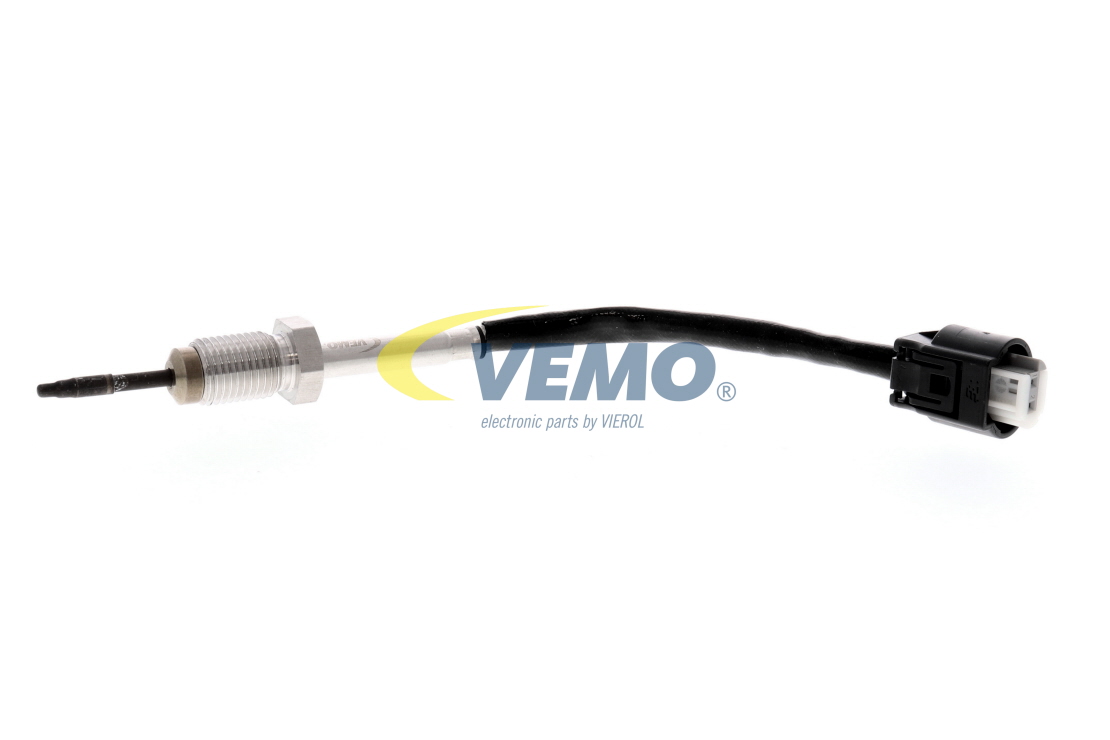 VEMO V20-72-0111 Sensor, eksostemperatur